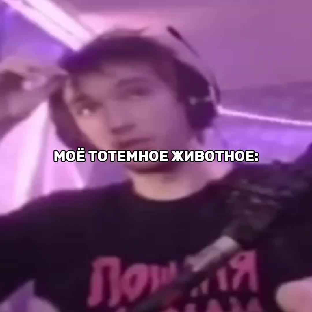@T4rraSka