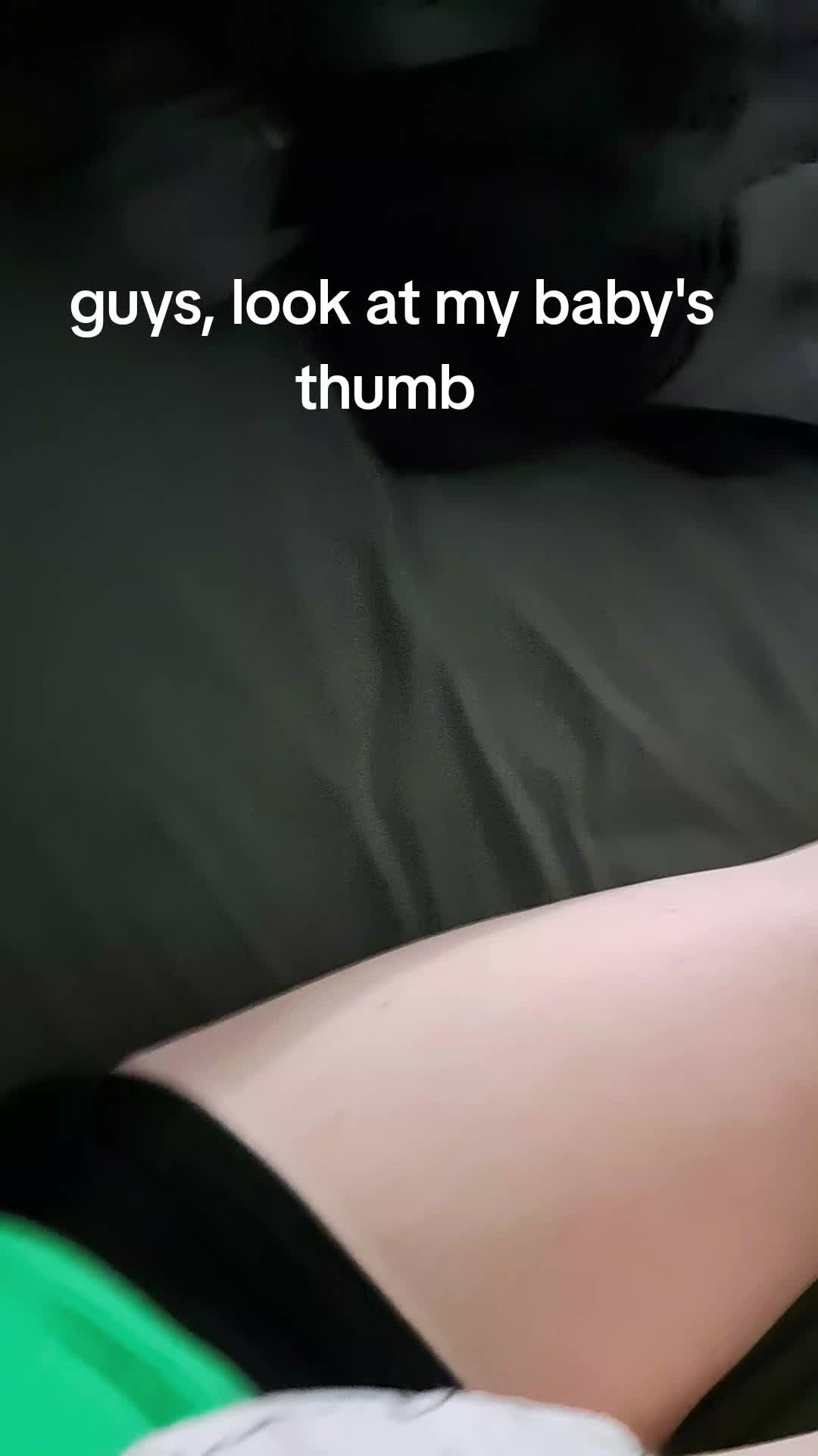 @Catherine 🍀