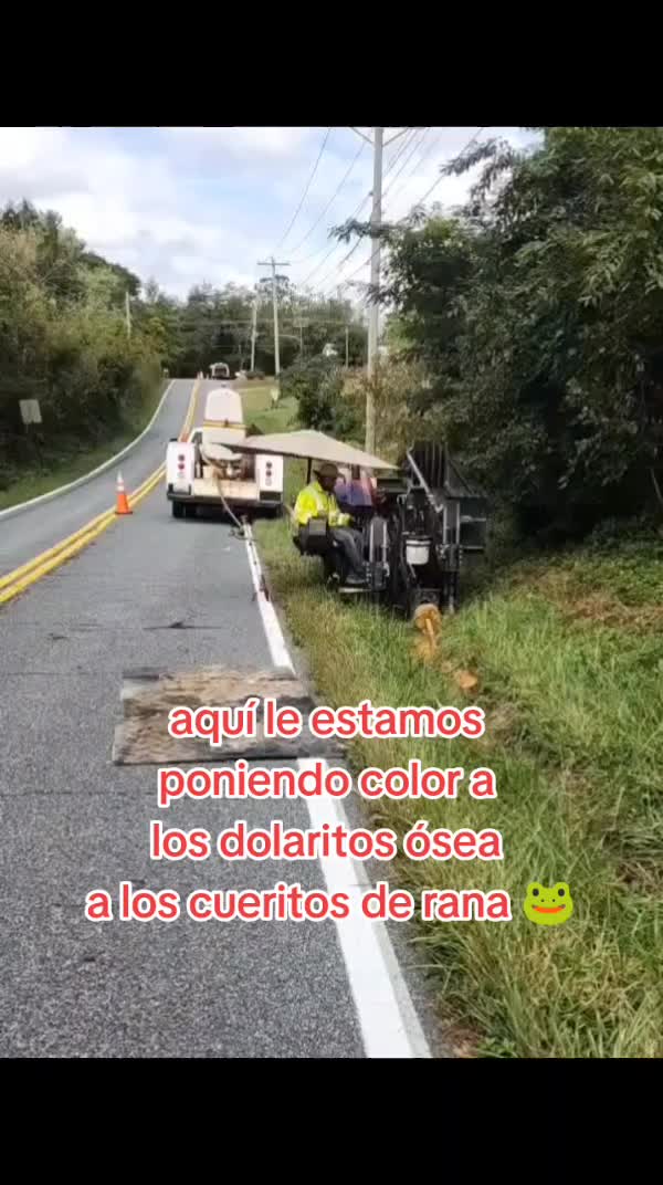 @😾🌻ELGATORIVAS79🐴🐕🐶