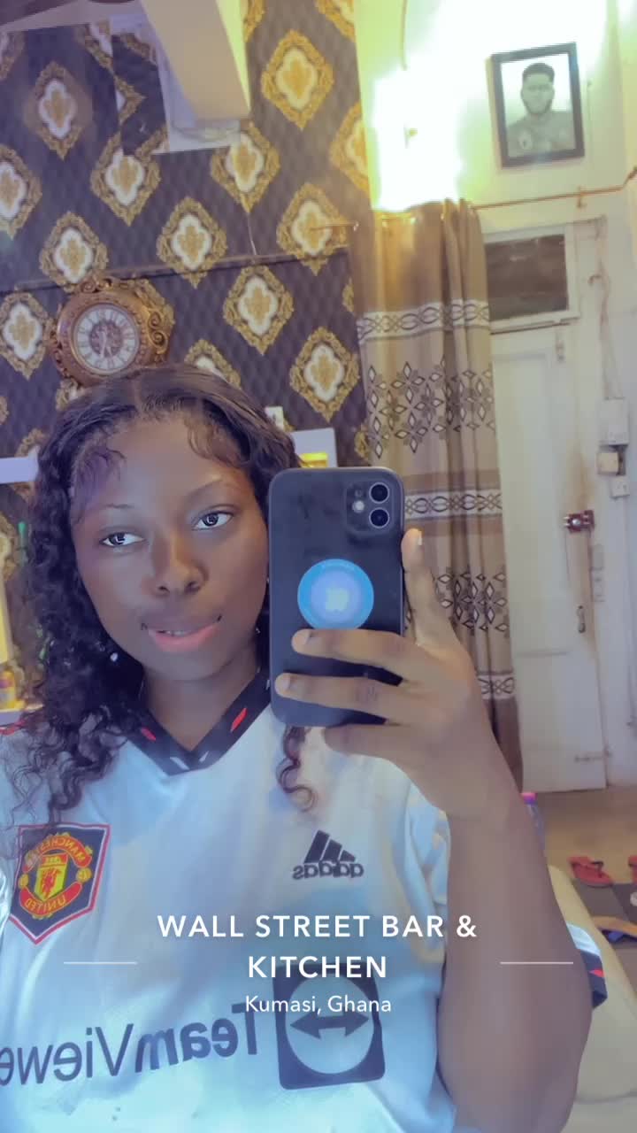 @Ms Prettyyyy❤️♾️🥰