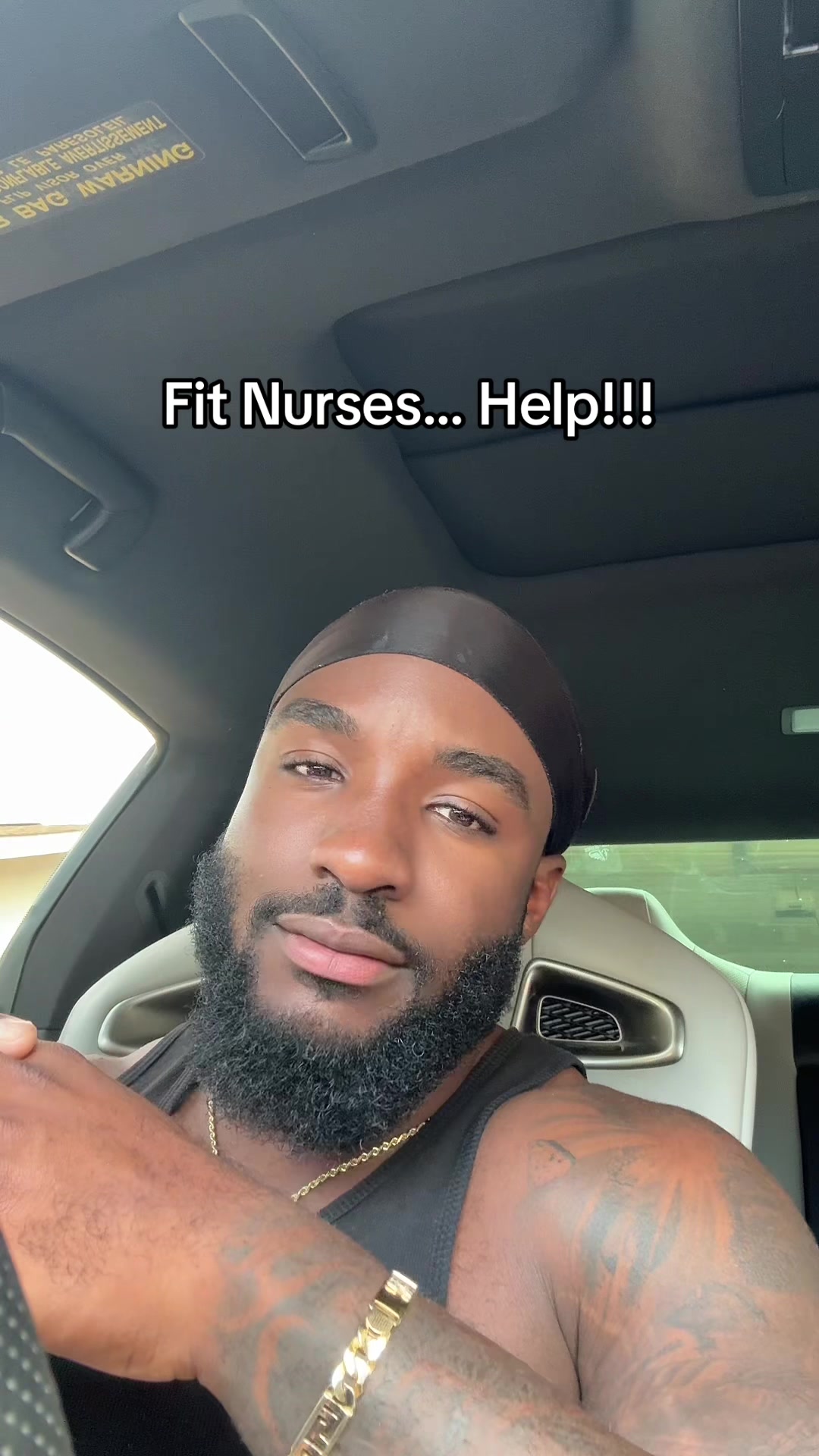 @NurseMali