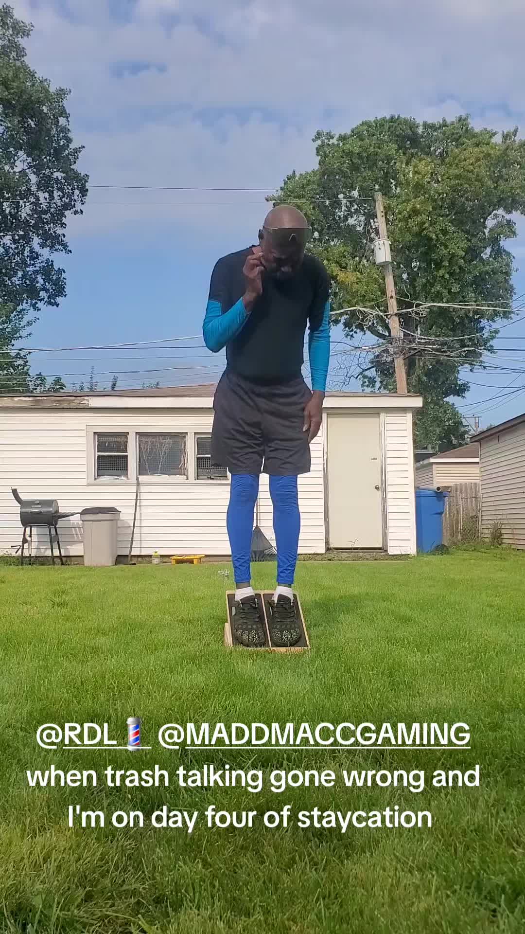 @dannygettingfit