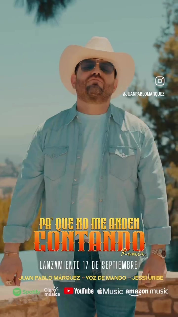 @juan_chicago