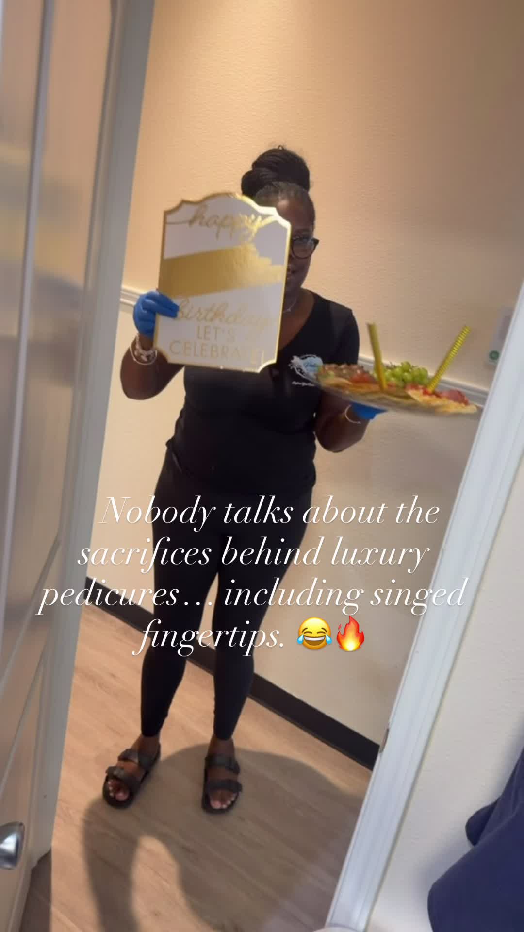 @1theepedicureparlor
