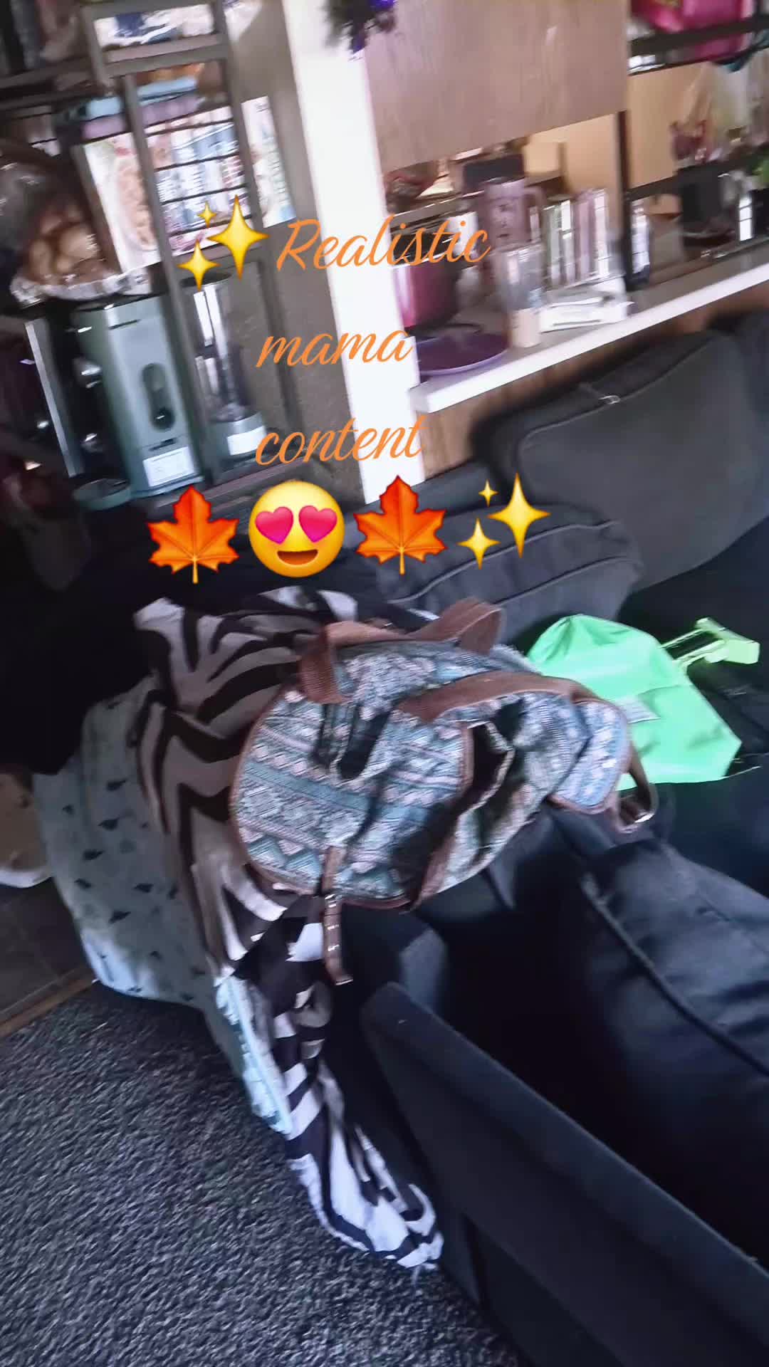 @sarah