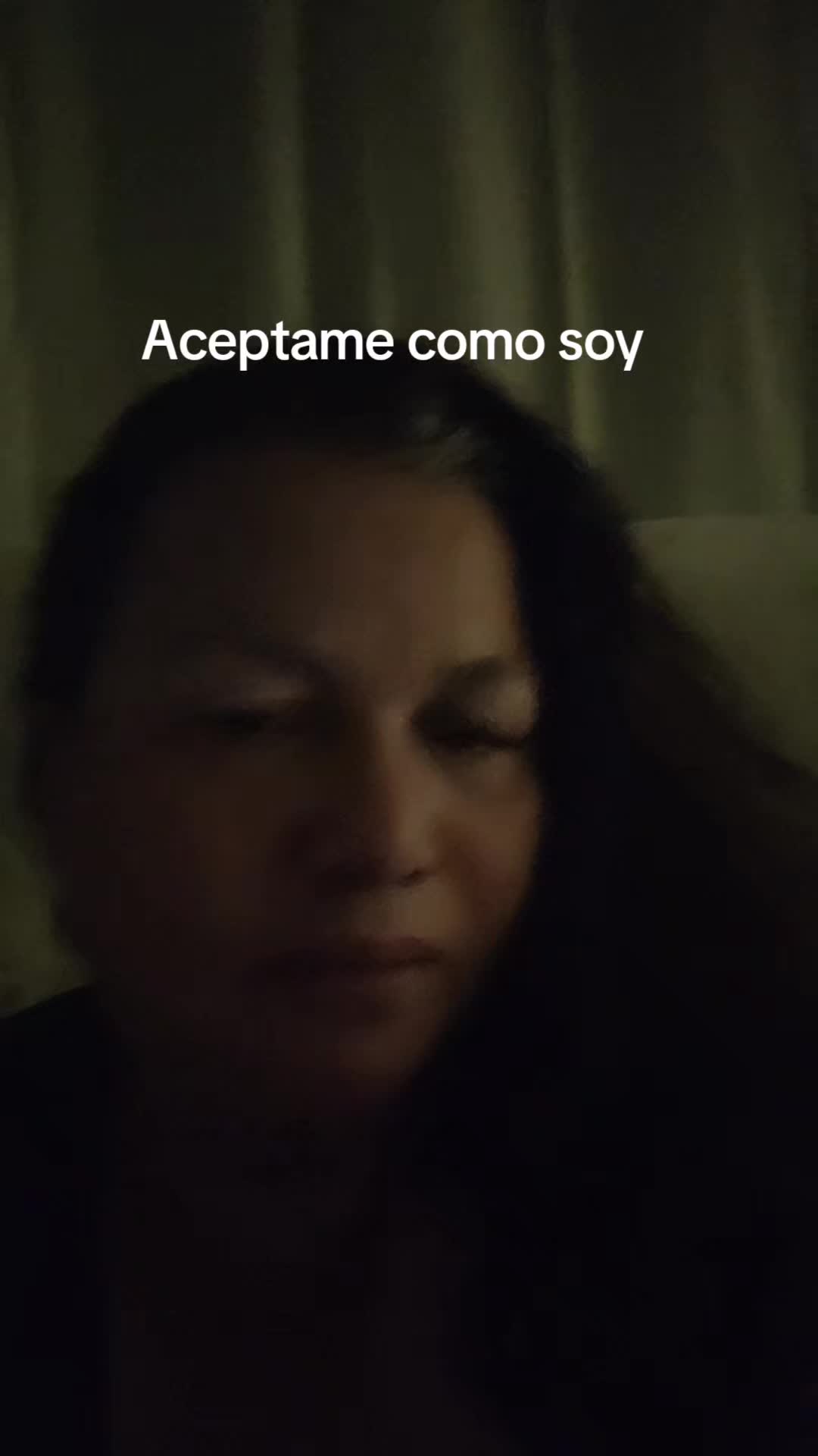 @Lesly Zelaya
