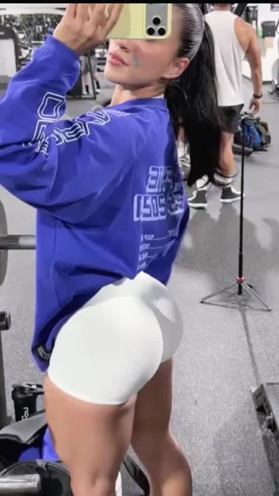 @gymgurls