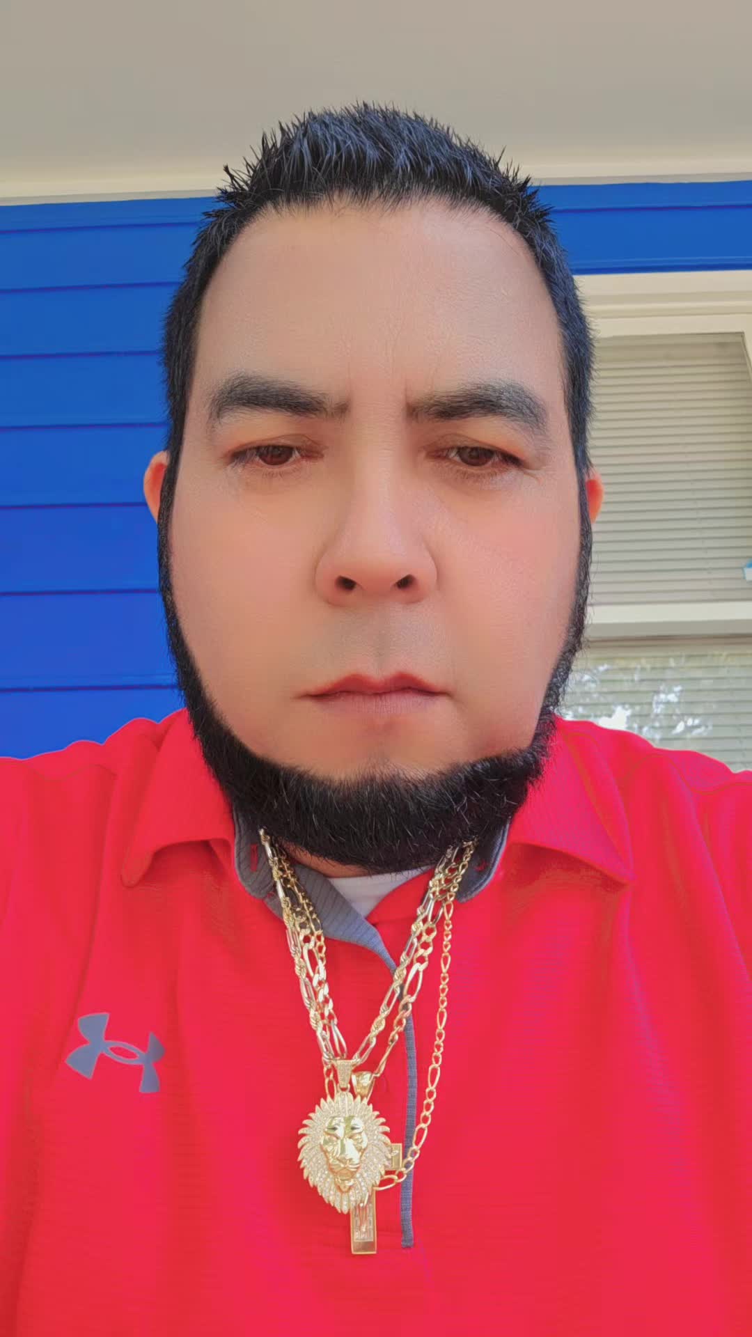 @Israel Argueta
