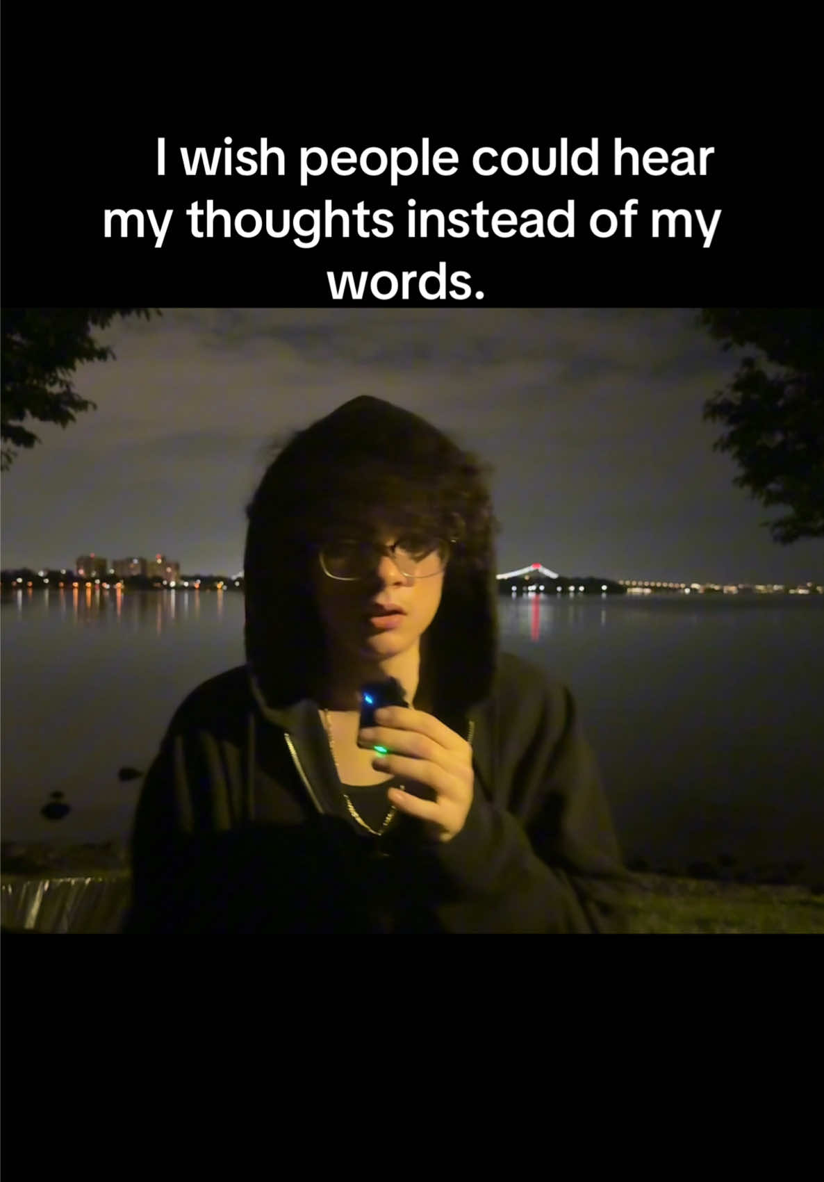 @roman.irl