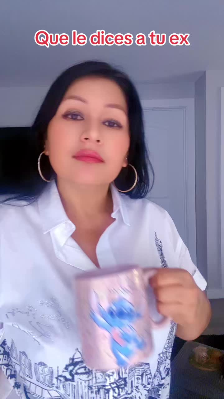 @María Esther 🙏❤️