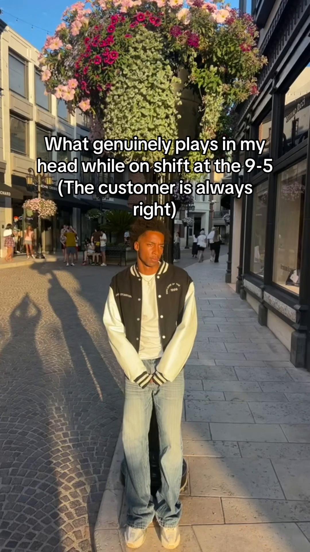 @Mrbrownskincooked