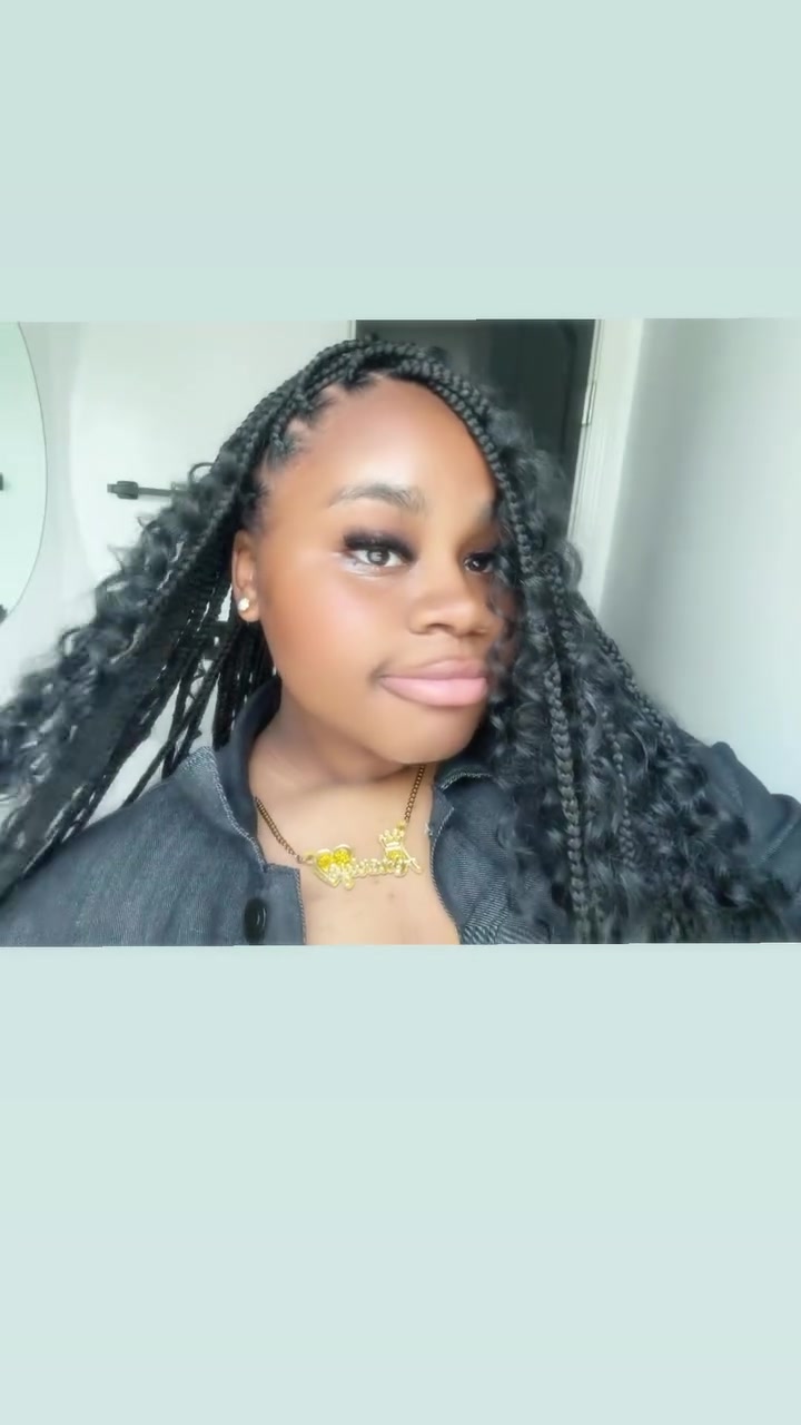 @PRETTY.LITTLE_THING