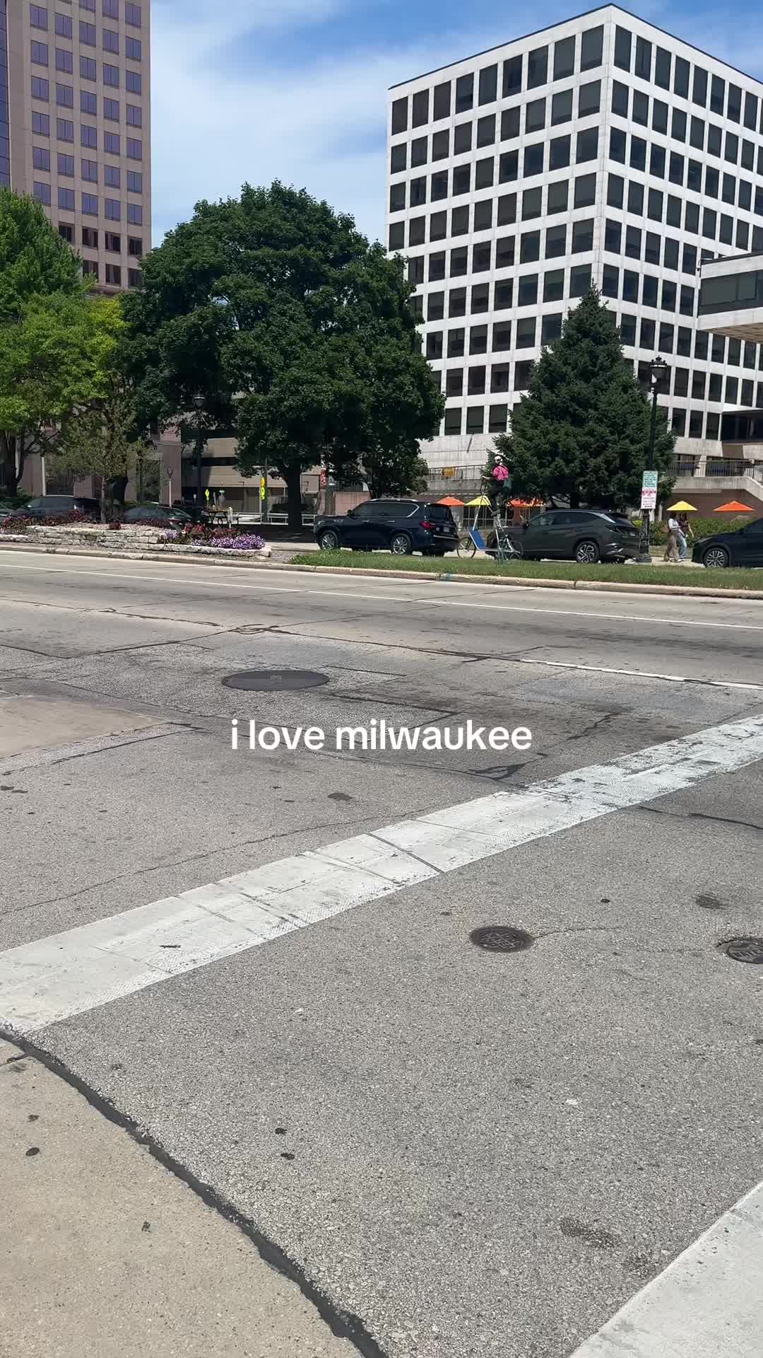 @Micah