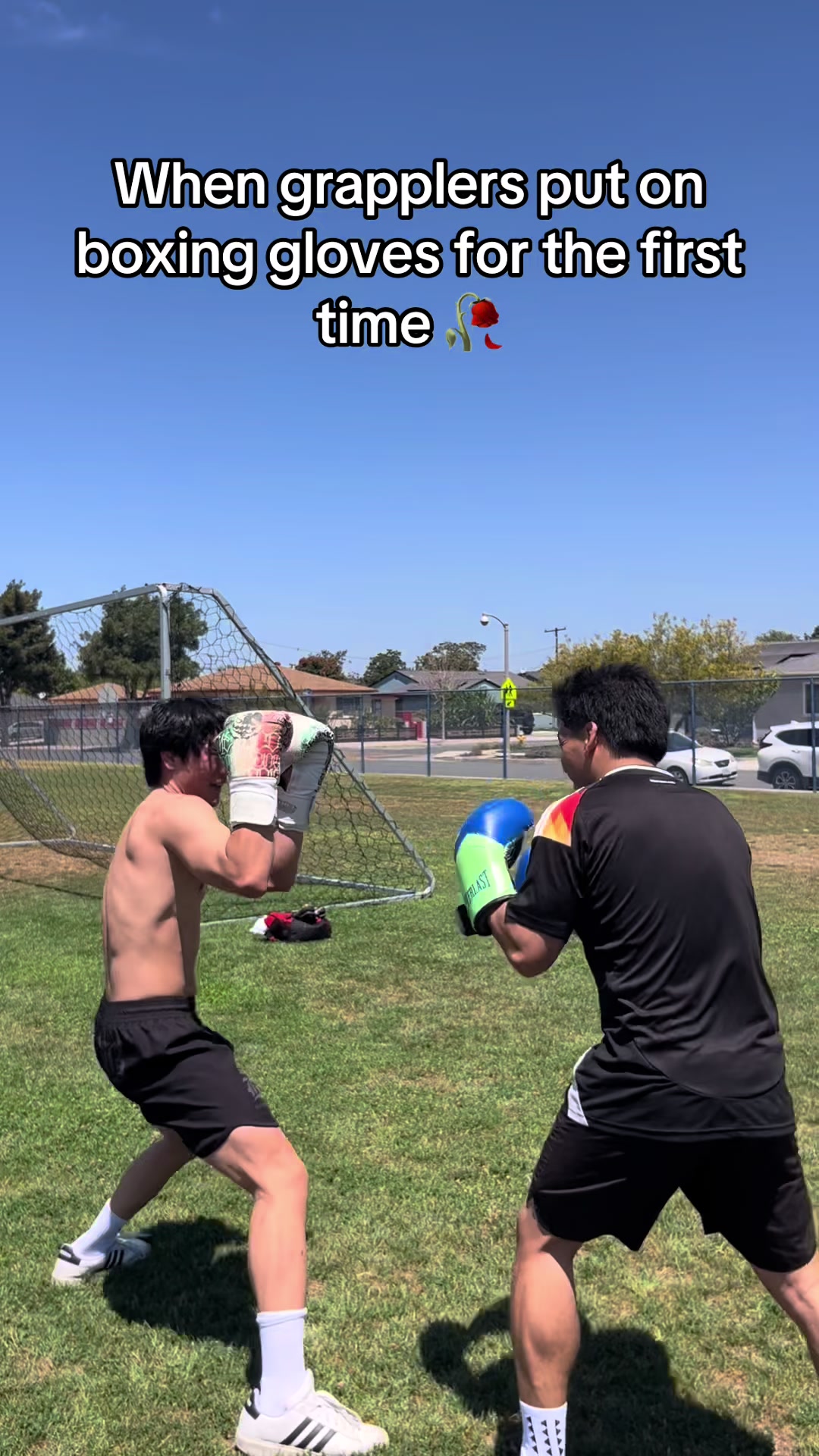 @Tim Lee