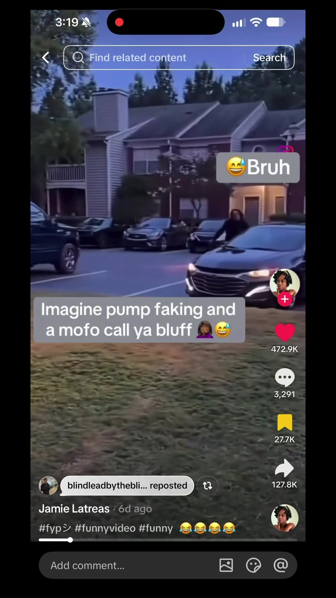 @Jerryl🧟♂️🧟♂️