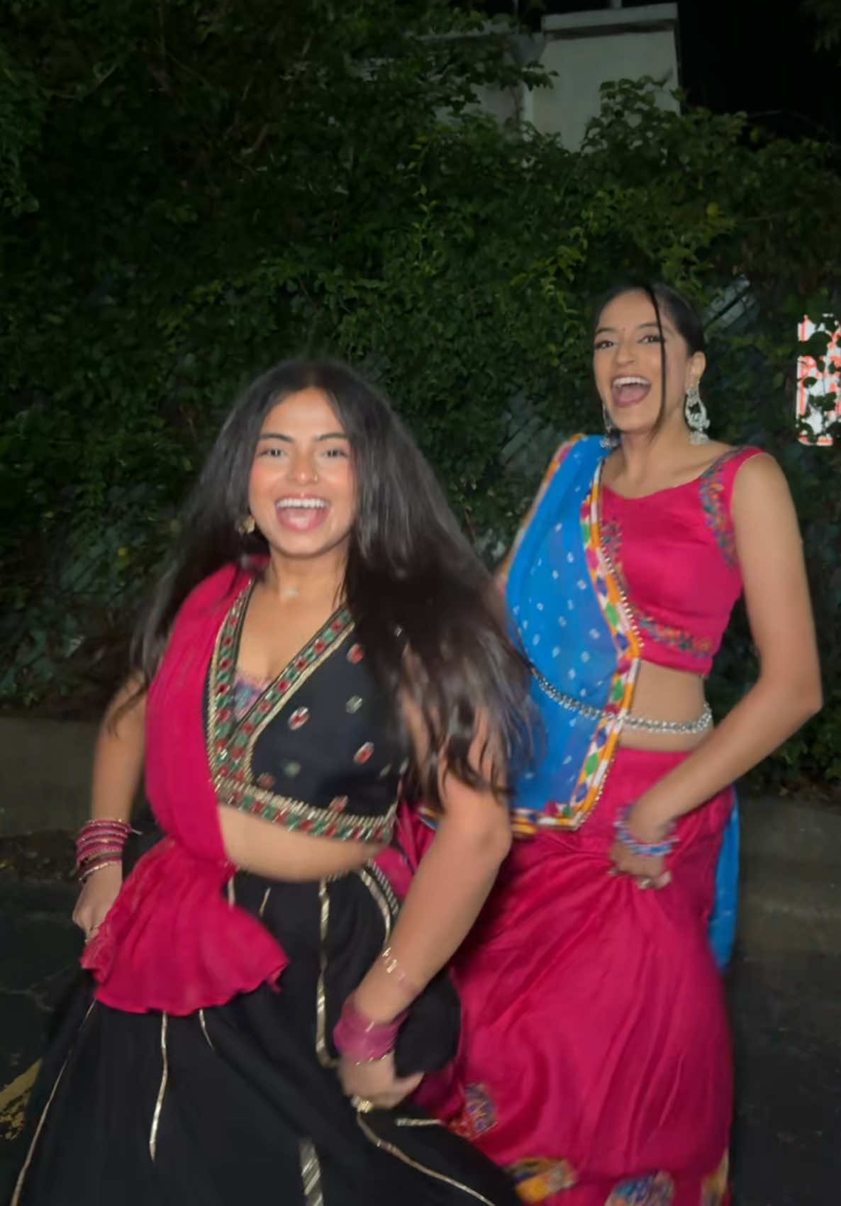 @Priya Patel