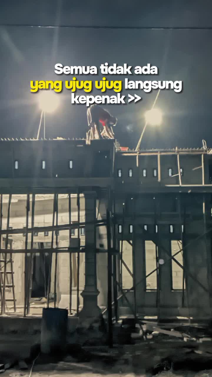@arifin22