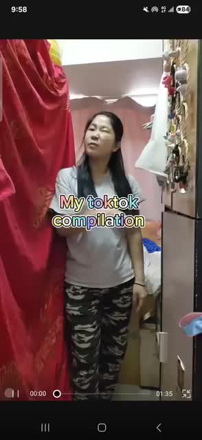 @🍎🍑Singkit🇭🇰🇵🇭