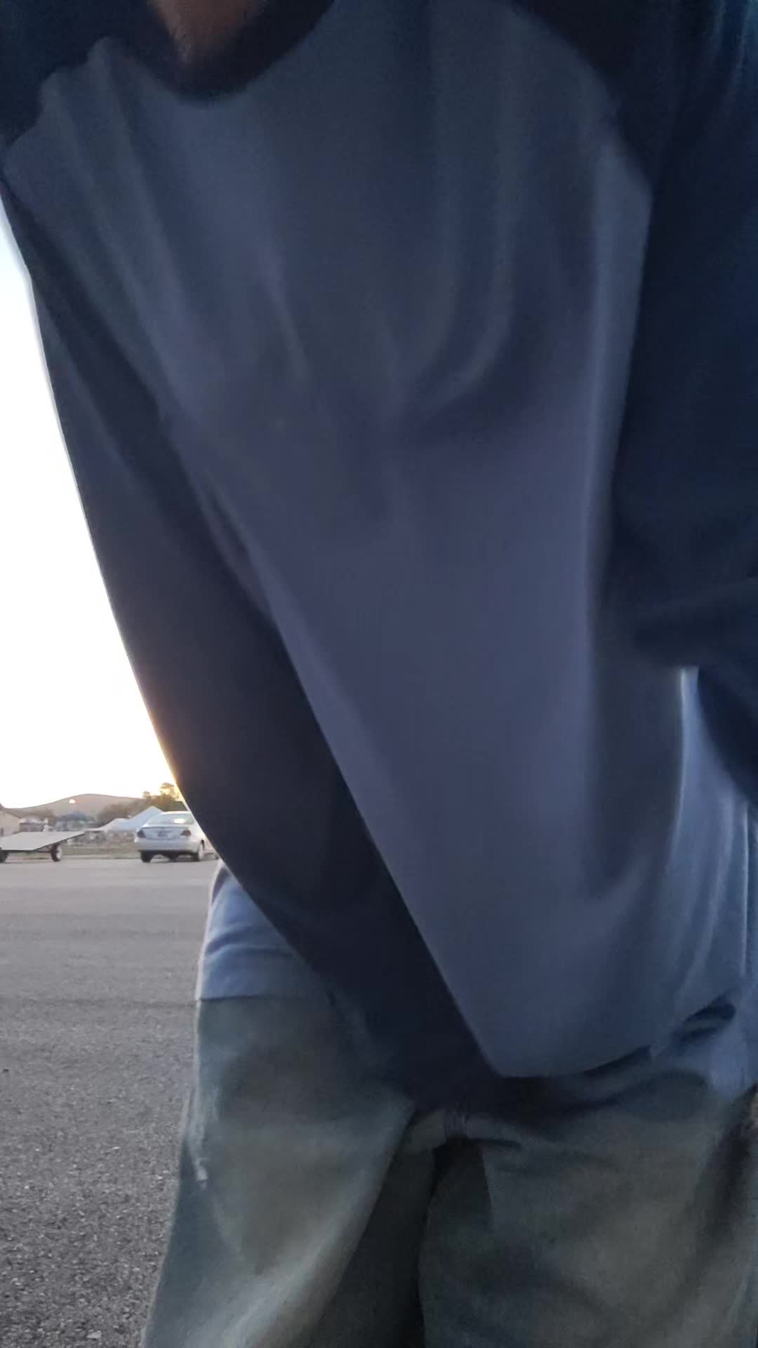 @Si