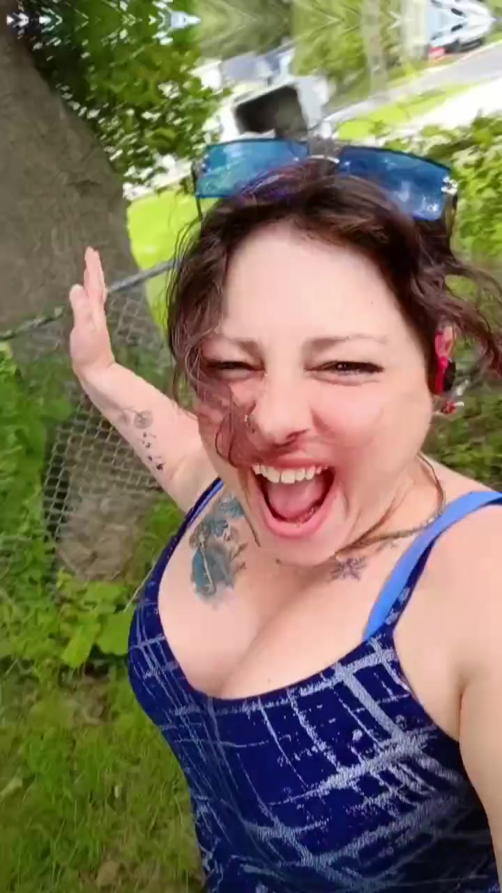 @womenwithapurpose