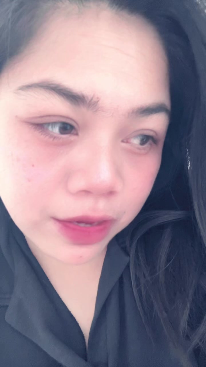 @๐บ๐ธMs.taken โค๏ธ๐๐ต๐ญ