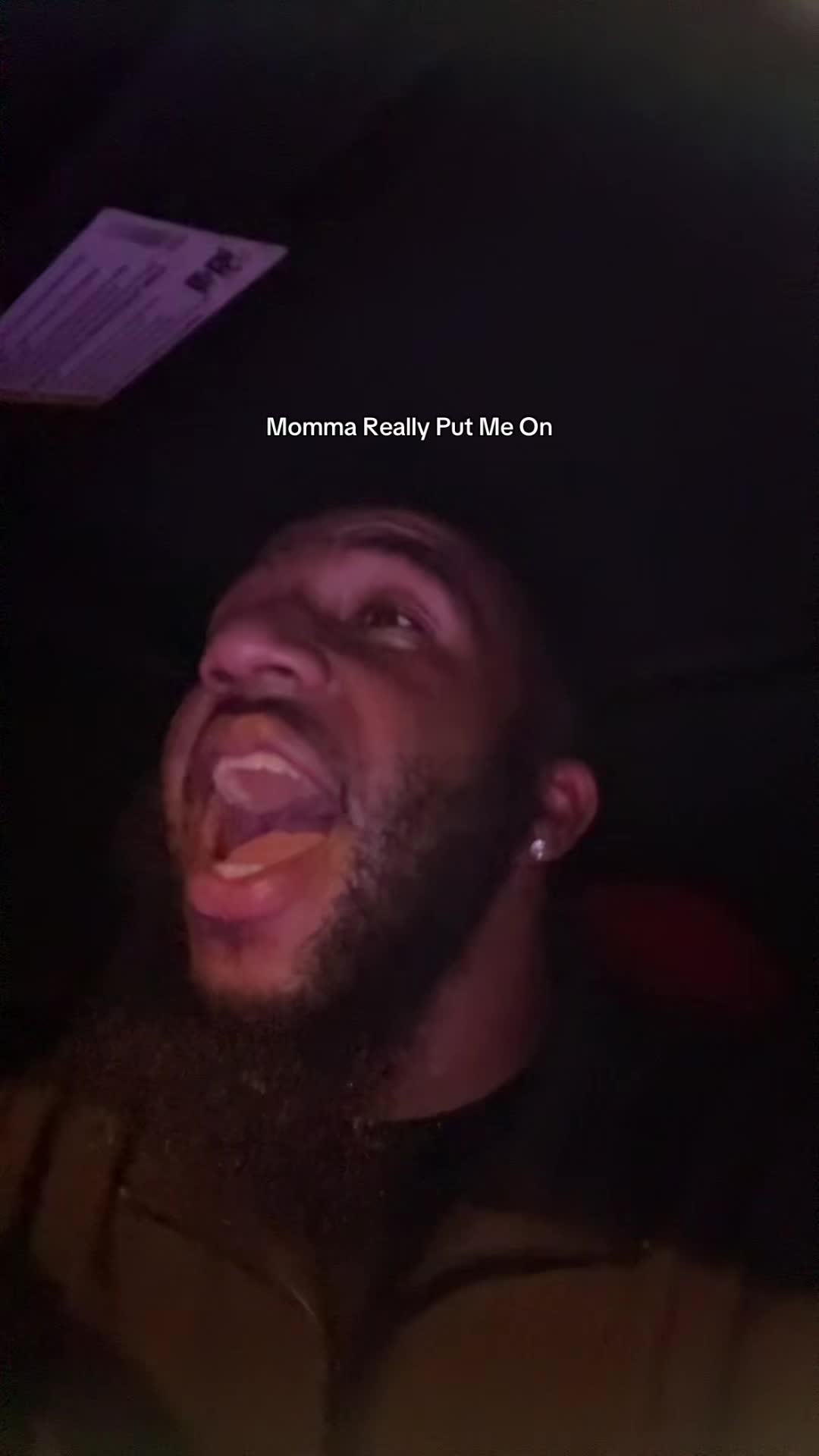 @Cj