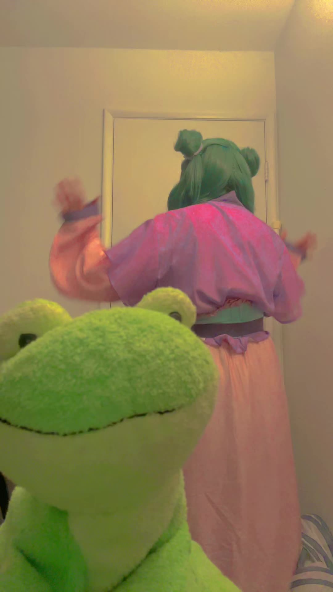 @🌿 𝑅𝑒𝓋 🌱