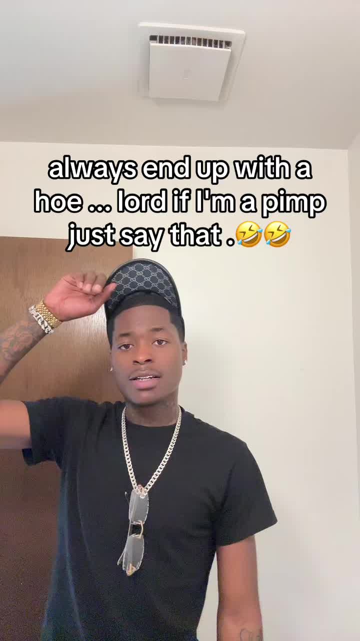 @MR.TurnMeTfUp