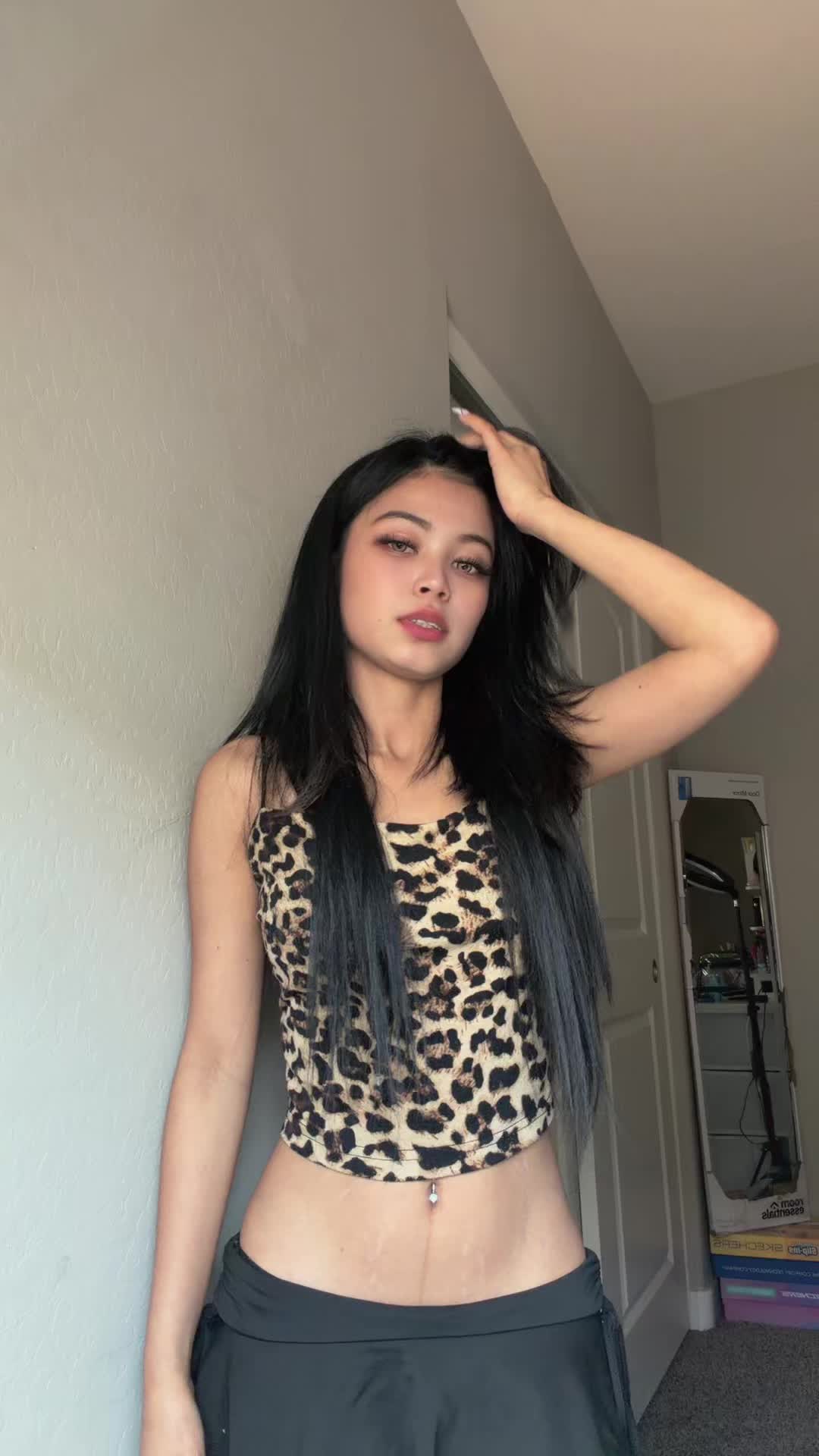 @Daine🇵🇭🇺🇸