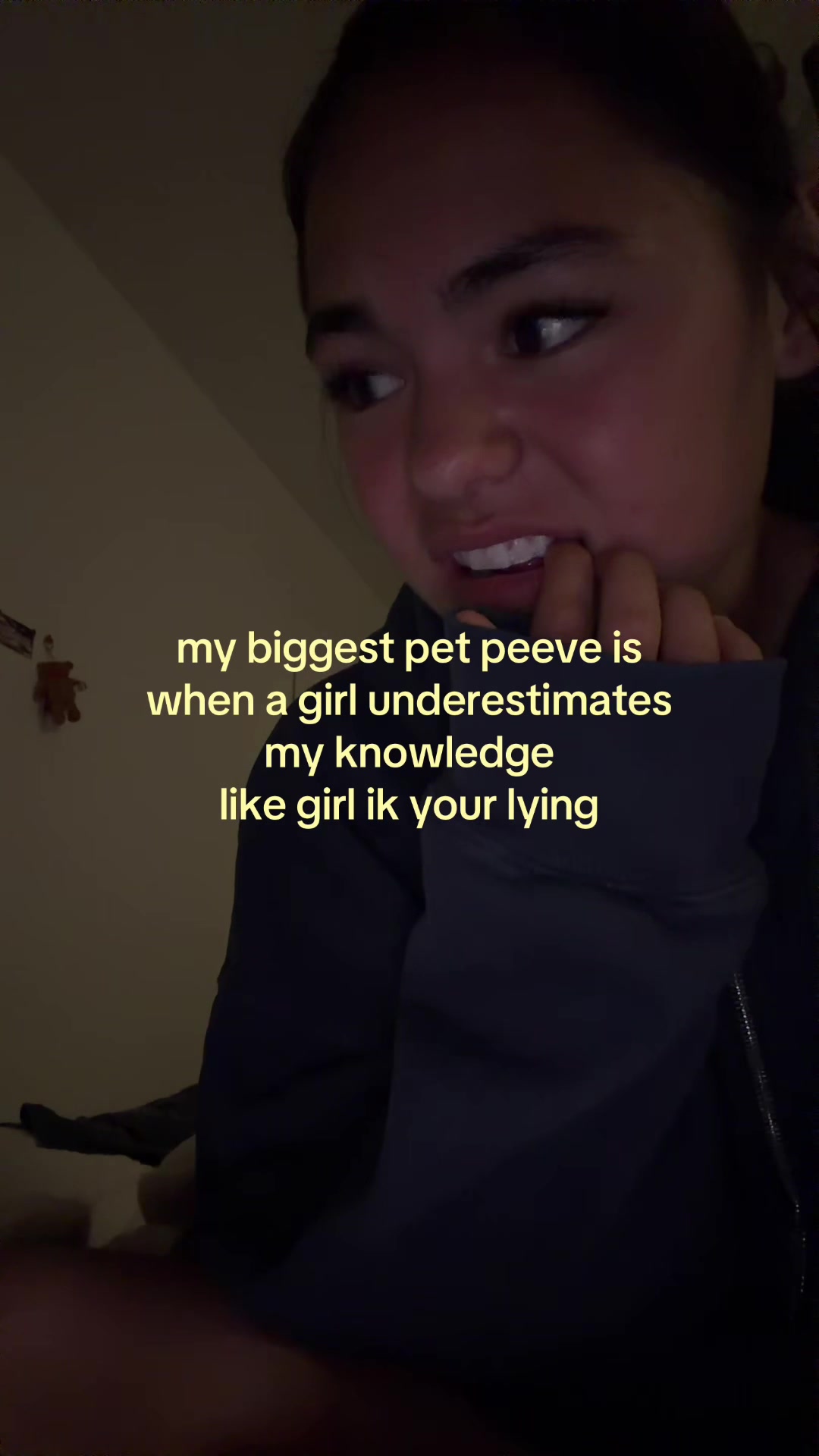 @clarachickenfry