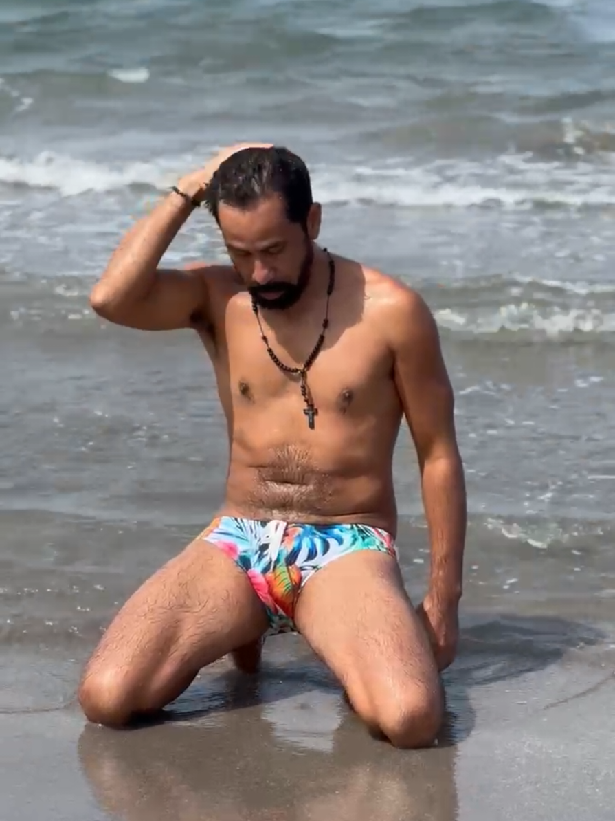 @Papi Chulo