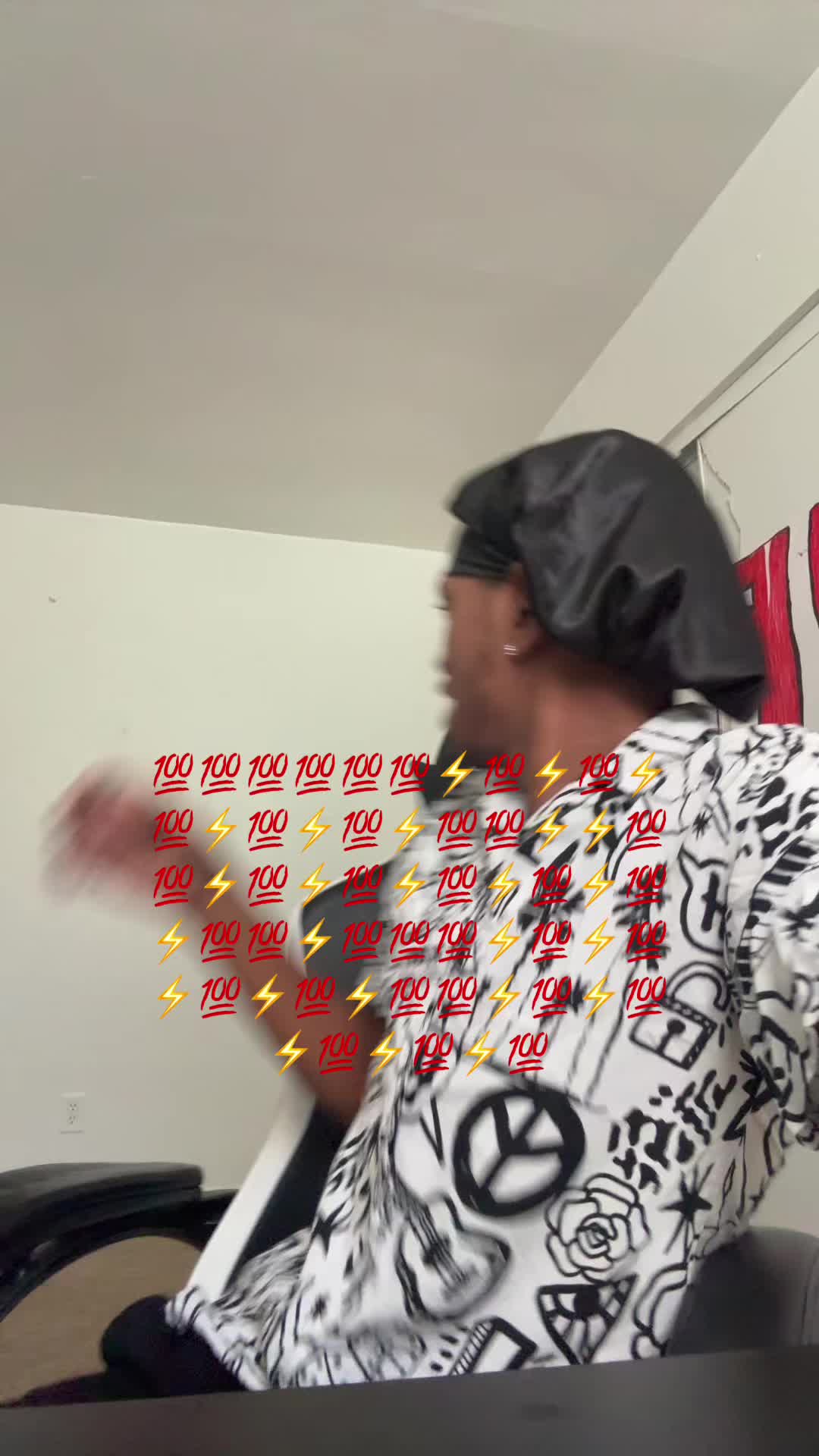 @T1F