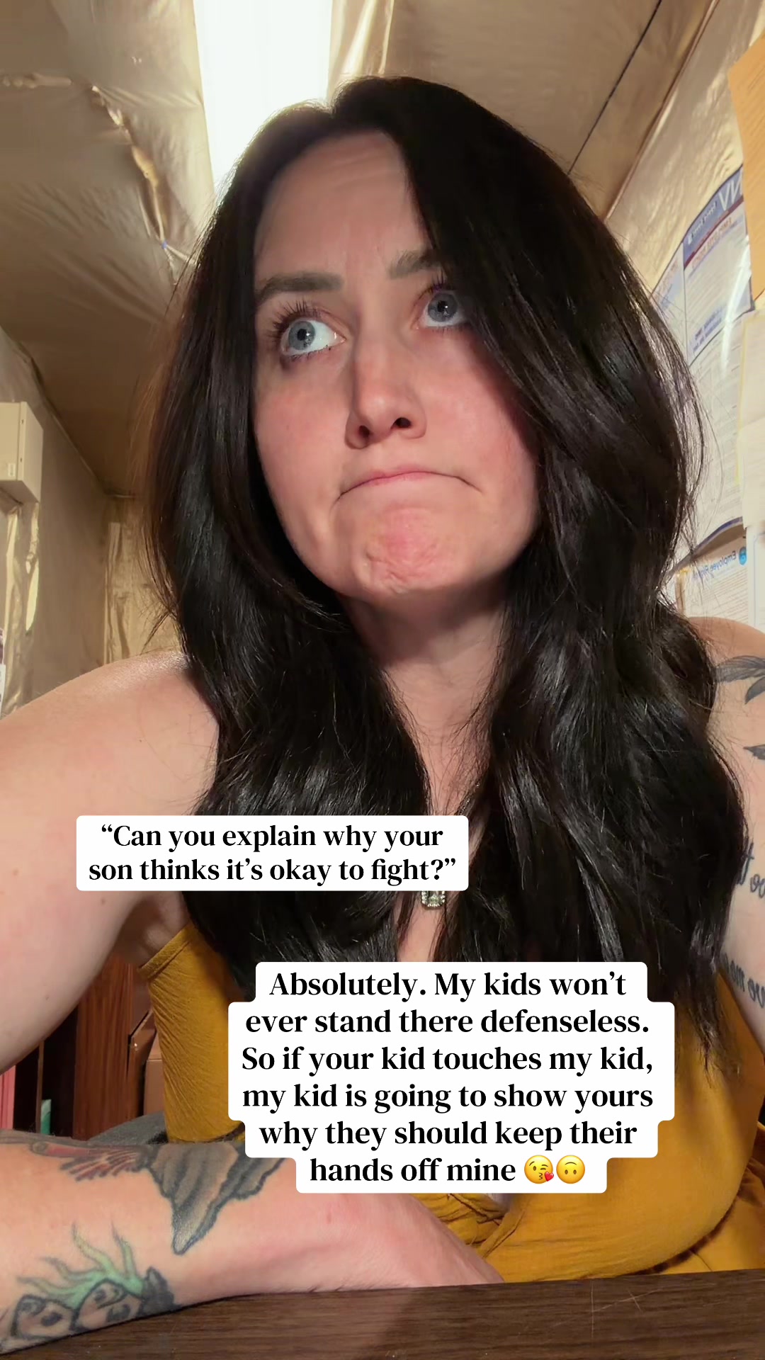 @Tabitha Elumbaugh