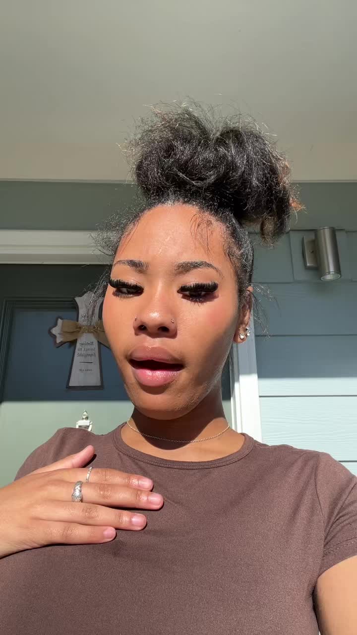 @gabbyyuniquee