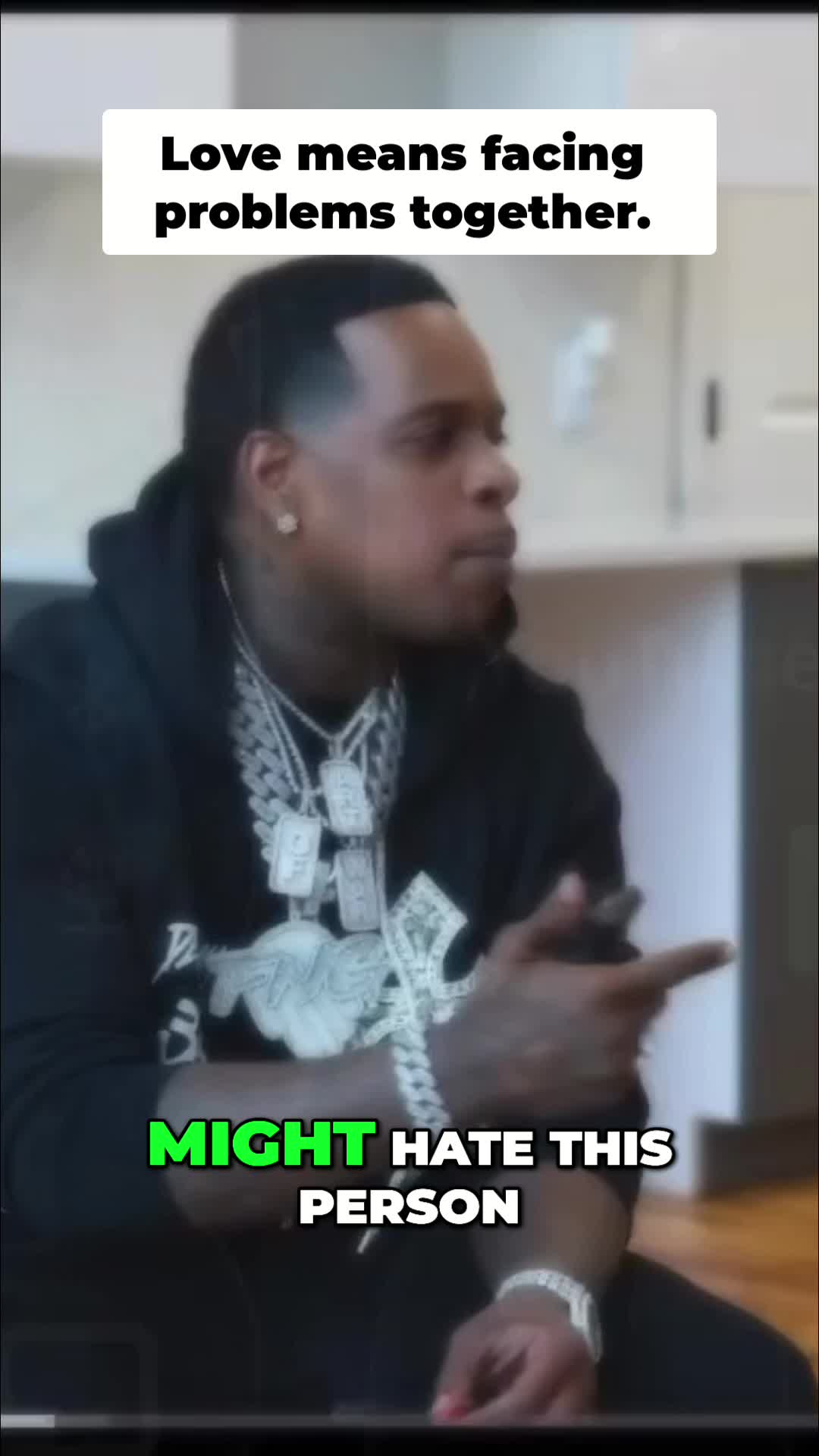 @Yoozayskiix
