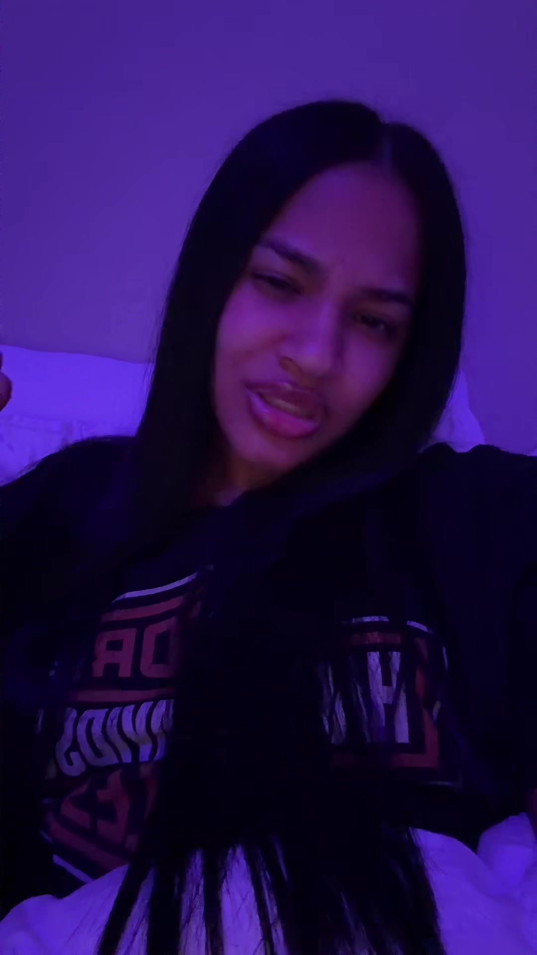 @jada ♱