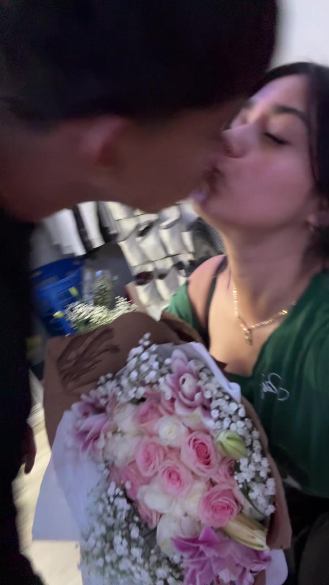 @dani <3