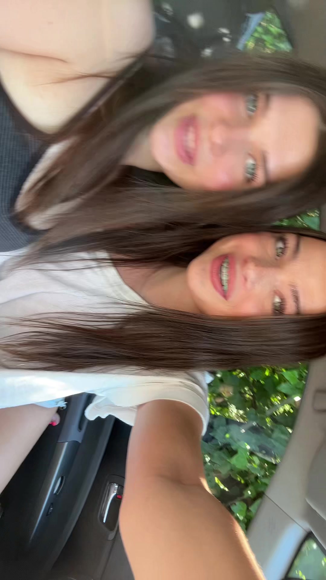 @Penelope