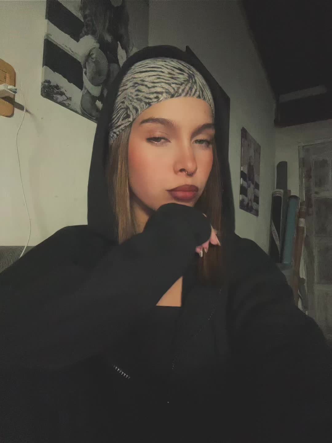@selene