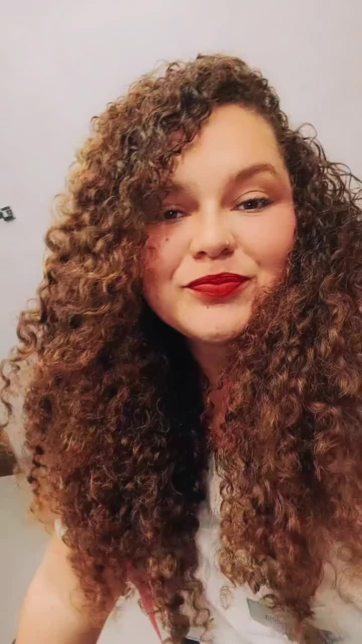 @jana.ls