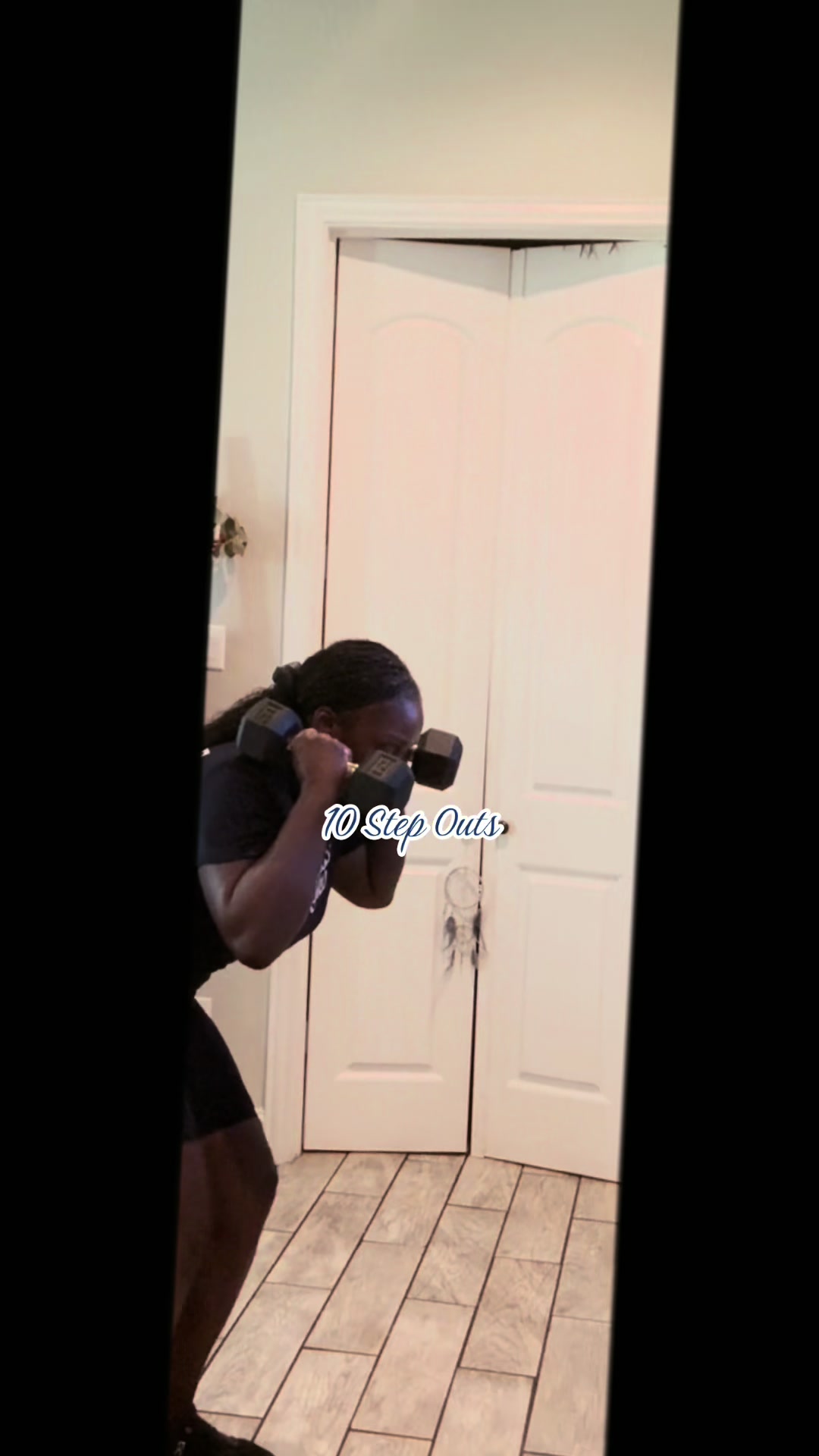 @ThickButFit