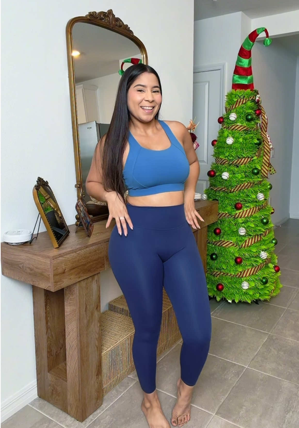 @_Elimerblanco