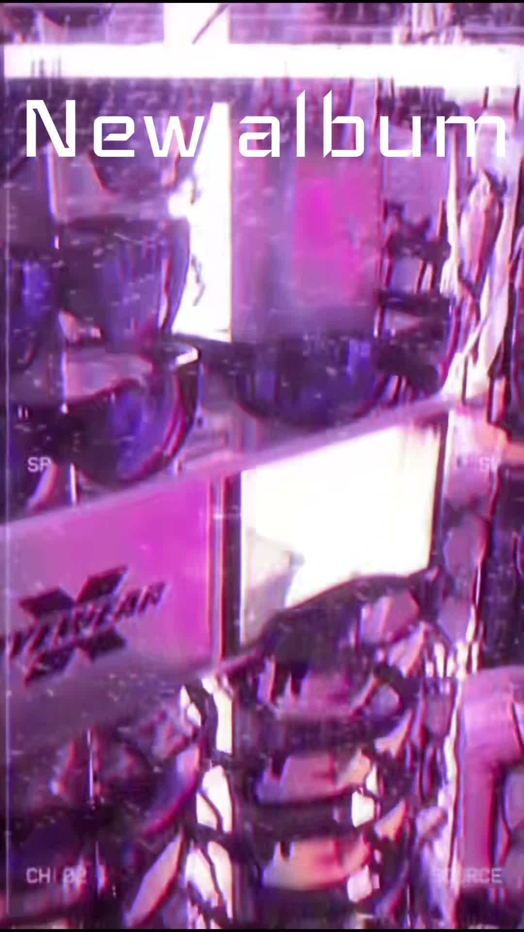 @keezy