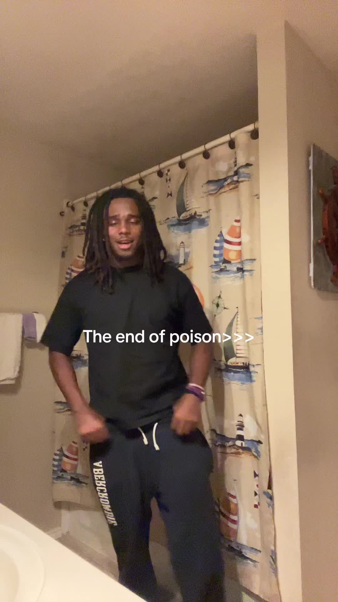 @ufounddyk
