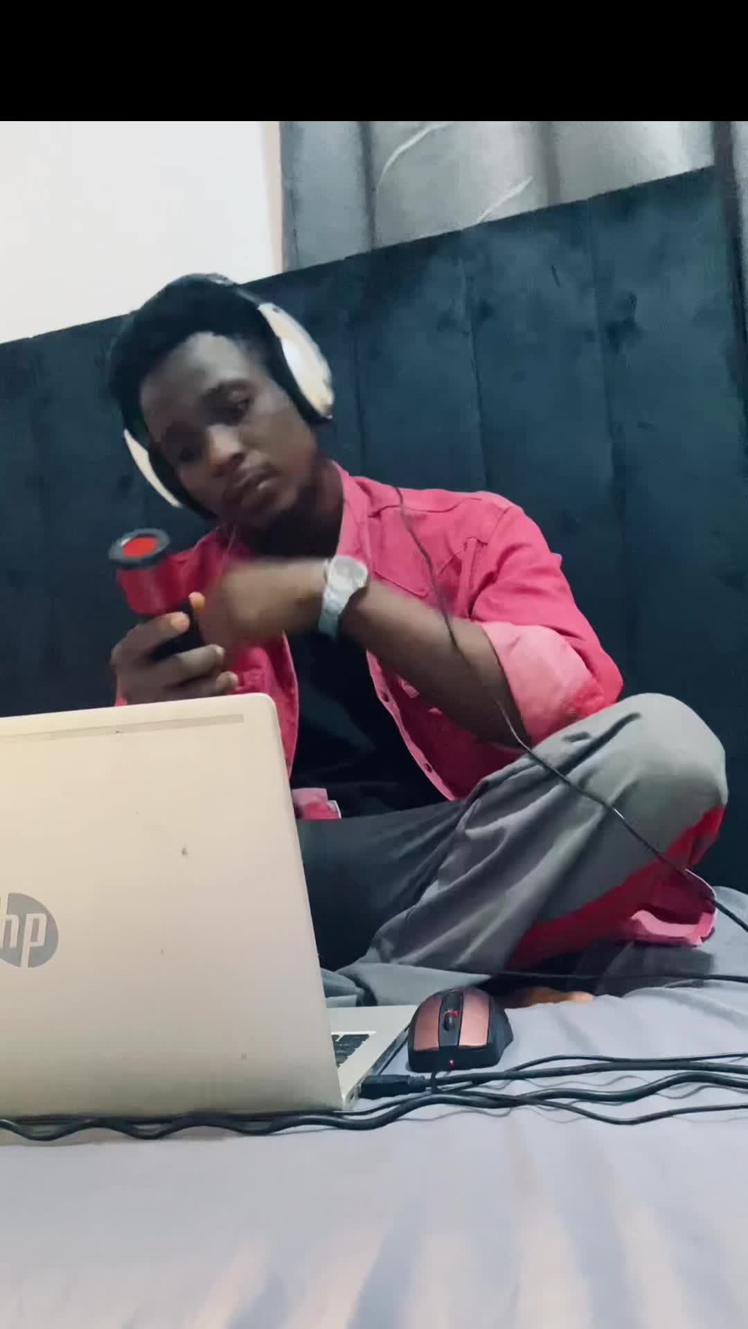 @luv_nuel