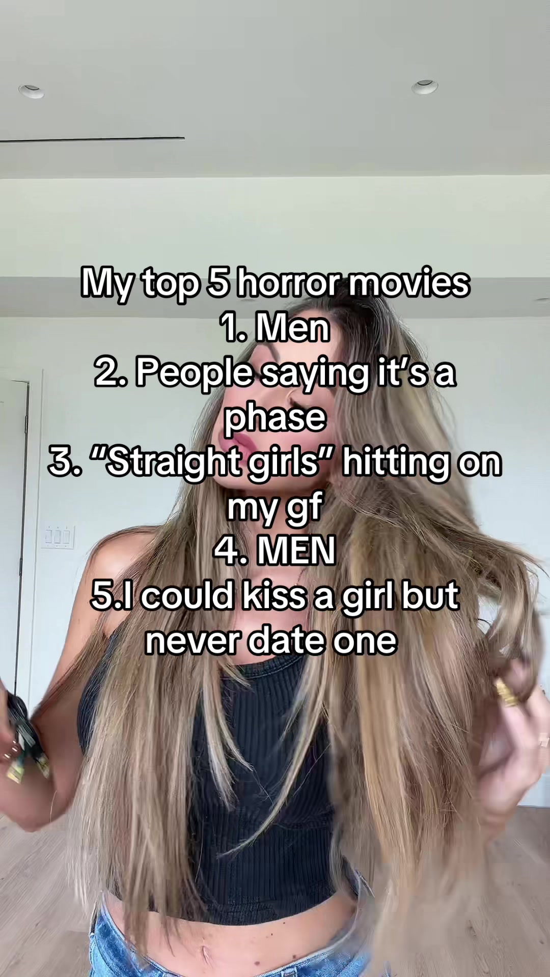 @Samantha Squirrell✨