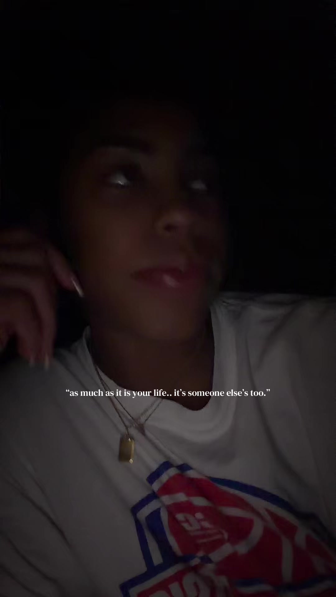 @brooke <3
