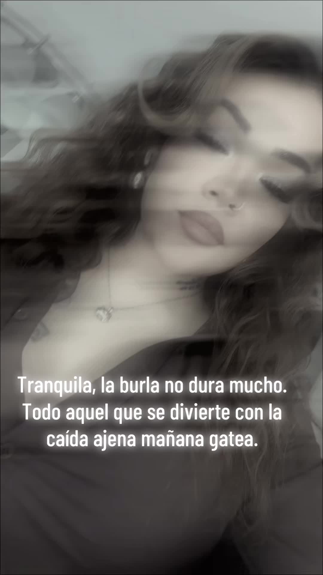 @🤍Bebecita JennJenn🤍