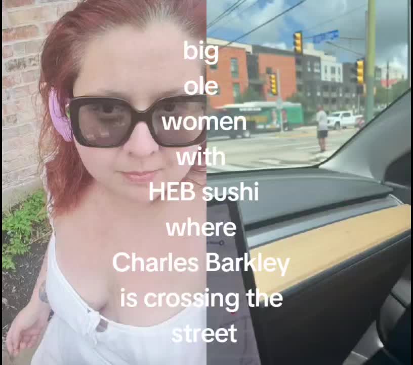 @Existing for Strangers Only