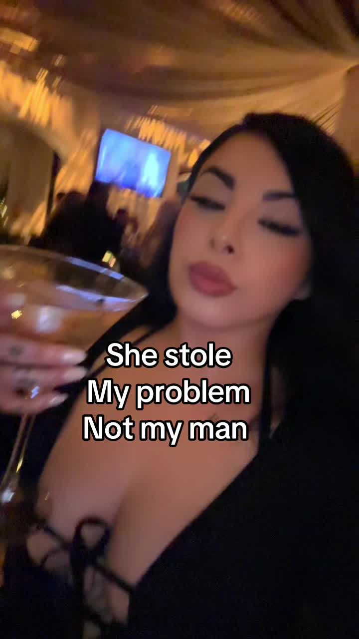@Melymanci